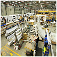 Atlas Copco Offers Compressed Air Solutions to Boost Kao Group’s Environmentally Sustainable Production