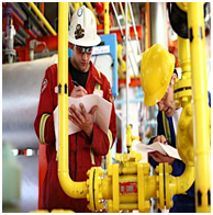 U.S. DOE, Oil and Gas Developers Optimize Traditional Drilling Methods